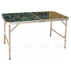 Стол Green Glade 5104 в Вологде