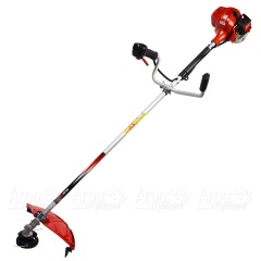 Бензокоса (бензиновый триммер) EVOline BCG 25 ES в Вологде