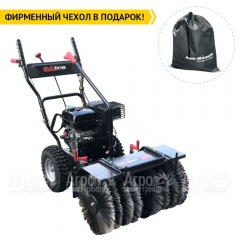 Подметальная машина EVOline SWG 620-200 в Вологде