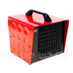 Электрическая тепловая пушка Ресанта ТЭПК-3000 в Вологде