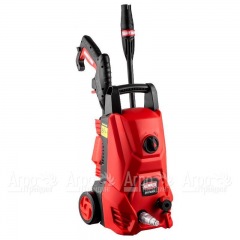 Мойка высокого давления Hammer MVD1500C в Вологде