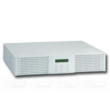 Источник бесперебойного питания INELT Monolith II 1000RM в Вологде