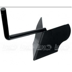 Pubert 8000020703 Окучник для MB 31H, MB 33R в Вологде