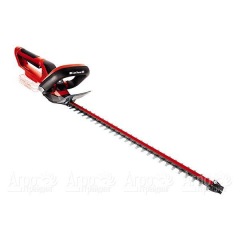 Аккумуляторный кусторез Einhell PXC GE-CH 18/50 Li-Solo в Вологде