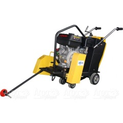 Швонарезчик Zitrek CNQ14-2 в Вологде