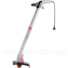 Электрокоса (электрический триммер) Зубр ЗТЭ-250 в Вологде