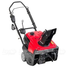 Снегоуборщик Honda HSS 750 EA в Вологде