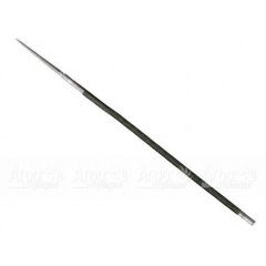 Напильник Echo 4 мм в Вологде