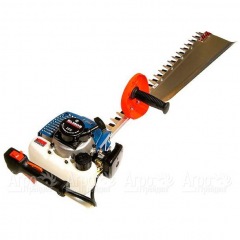 Бензоножницы Elmos EHT-23S7 в Вологде