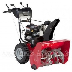 Снегоуборщик Canadiana CM691150E в Вологде