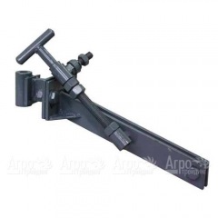 Сцепка задняя для культиваторов Pubert в Вологде