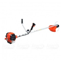 Бензокоса (бензиновый триммер) Echo SRM-420ES в Вологде