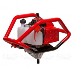 Мотобур (бензобур) ADA Ground Drill 8 без шнека в Вологде