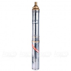 Скважинный насос Patriot CP 5360 C в Вологде