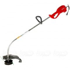 Электрокоса (электрический триммер) Efco 8061 E в Вологде