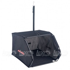 Травосборник Premium 38 см для Al-KO Premium 38.1 HM в Вологде