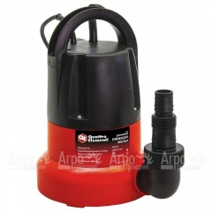 Дренажный насос Quattro Elementi Drenaggio 400 Zero в Вологде