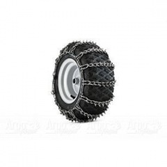 Цепи противоскольжения Parton 105650 в Вологде