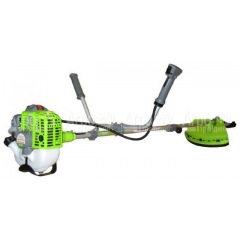 Бензокоса (бензиновый триммер) Piran BC260 в Вологде