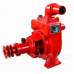 Помпа водная TB50-20 для тракторов MasterYard в Вологде