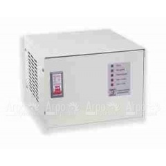 Стабилизатор напряжения ССК-1-0,6 в Вологде