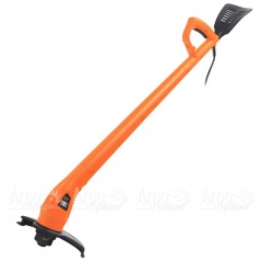 Электрокоса (электрический триммер) Patriot PT 320 в Вологде