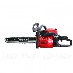Бензопила Prorab PC 8552 L/45-18" в Вологде