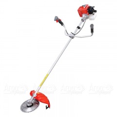 Бензокоса (бензиновый триммер) A-iPower AT630T в Вологде