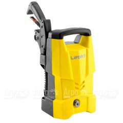 Мойка высокого давления Lavor One 120 в Вологде