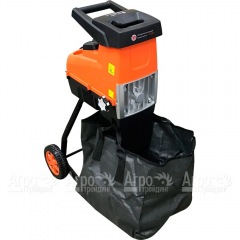 Измельчитель электрический Калибр ЭСИ-2800В в Вологде