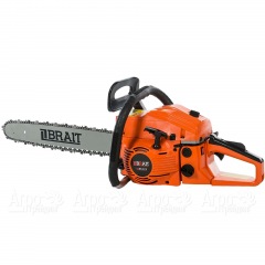 Бензопила Brait BR 52-18" в Вологде