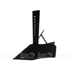 Окучник универсальный прямой Texas (L, H, Tr) в Вологде