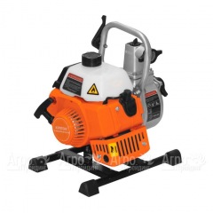 Бензиновая мотопомпа Кратон GWP-25 в Вологде