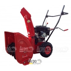 Снегоуборщик Eurosystems ES 611 M в Вологде