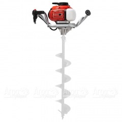 Мотобур (бензобур) Мобил К HA251 Премиум в Вологде