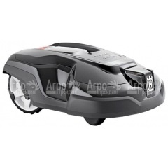 Газонокосилка-робот Husqvarna Automower 310 в Вологде