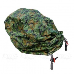 Чехол для мотоблока, всесезонный в Вологде