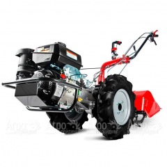 Мотоблок Мобил К G-85D CH395 в Вологде