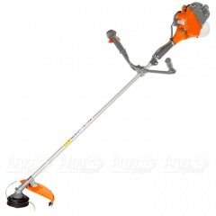 Бензокоса (бензиновый триммер) Oleo-Mac Sparta 25 в Вологде