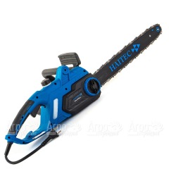 Электропила Haitec HT-EKS1900 14" в Вологде