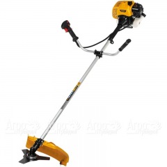 Бензокоса (бензиновый триммер) Denzel DTS-43 в Вологде