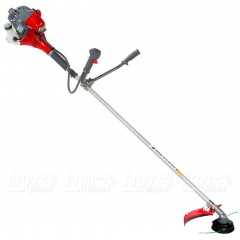 Бензокоса (бензиновый триммер) Efco Stark 25 в Вологде