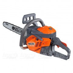 Бензопила Oleo-Mac GSH 400 14" в Вологде