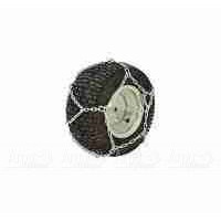 Texas Pro Trac 700/900 Цепи противоскольжения 5x10 91116100100 в Вологде