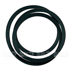 ЗИП для райдера Grillo FD 220 R в Вологде