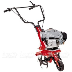 Культиватор Einhell GC-MT 3036 в Вологде