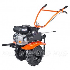 Мотоблок Patriot Калуга 2 в Вологде