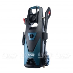 Мойка высокого давления Alteco HPW 2113 (HPW 205) в Вологде