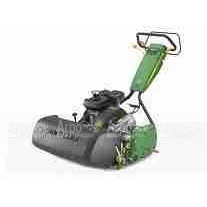 Косилка для грина John Deer 260 В в Вологде