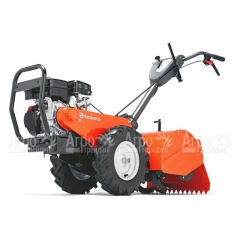 Культиватор Husqvarna TR 530 в Вологде